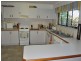 86 Gretel Drive, Clinton QLD 4680