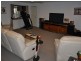 86 Gretel Drive, Clinton QLD 4680