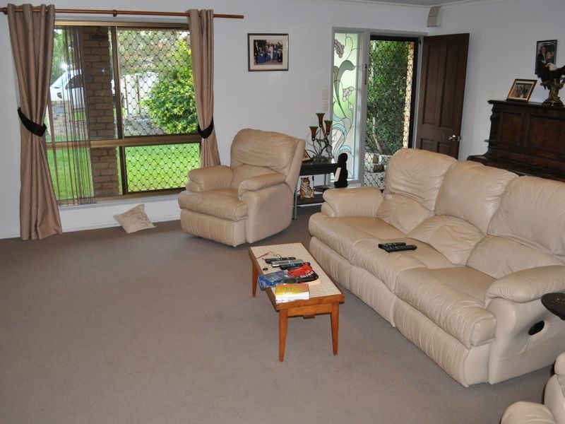 86 Gretel Drive, Clinton QLD 4680