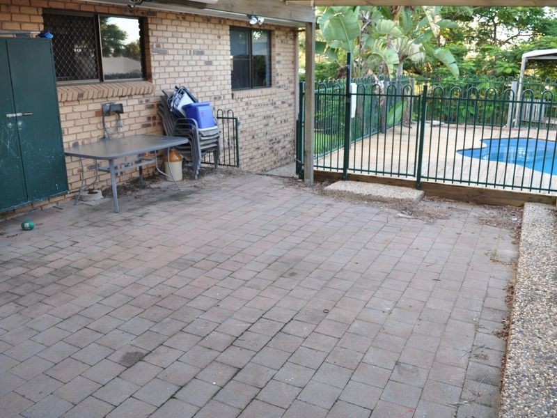 86 Gretel Drive, Clinton QLD 4680