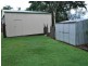 86 Gretel Drive, Clinton QLD 4680