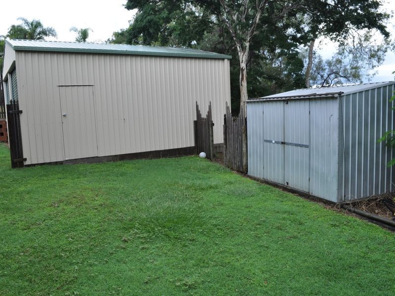 86 Gretel Drive, Clinton QLD 4680