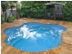 86 Gretel Drive, Clinton QLD 4680