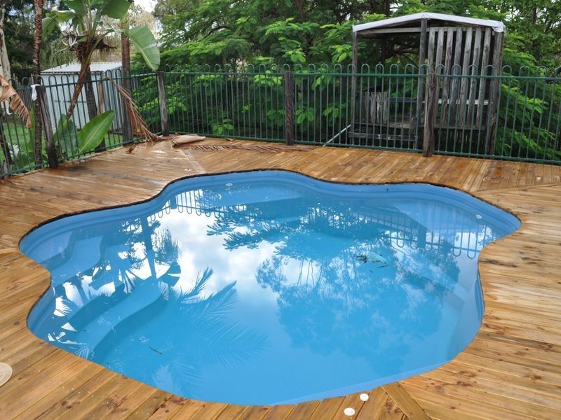 86 Gretel Drive, Clinton QLD 4680