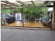 86 Gretel Drive, Clinton QLD 4680