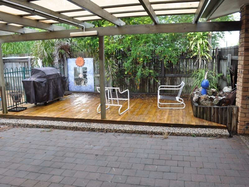 86 Gretel Drive, Clinton QLD 4680