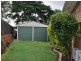 86 Gretel Drive, Clinton QLD 4680