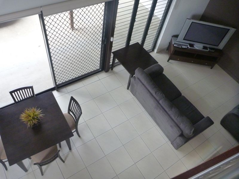 8/34 Marten Street, South Gladstone QLD 4680