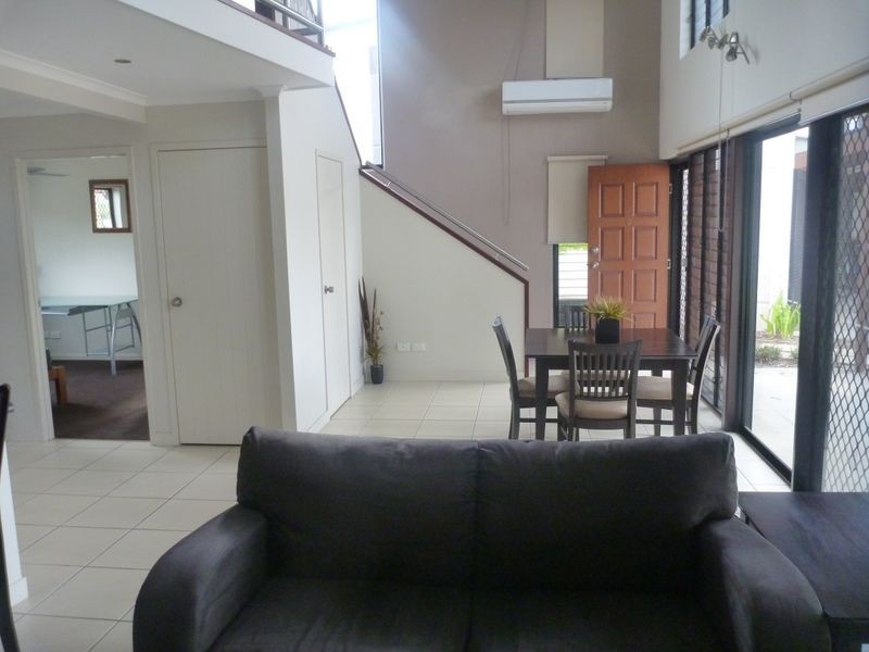 8/34 Marten Street, South Gladstone QLD 4680