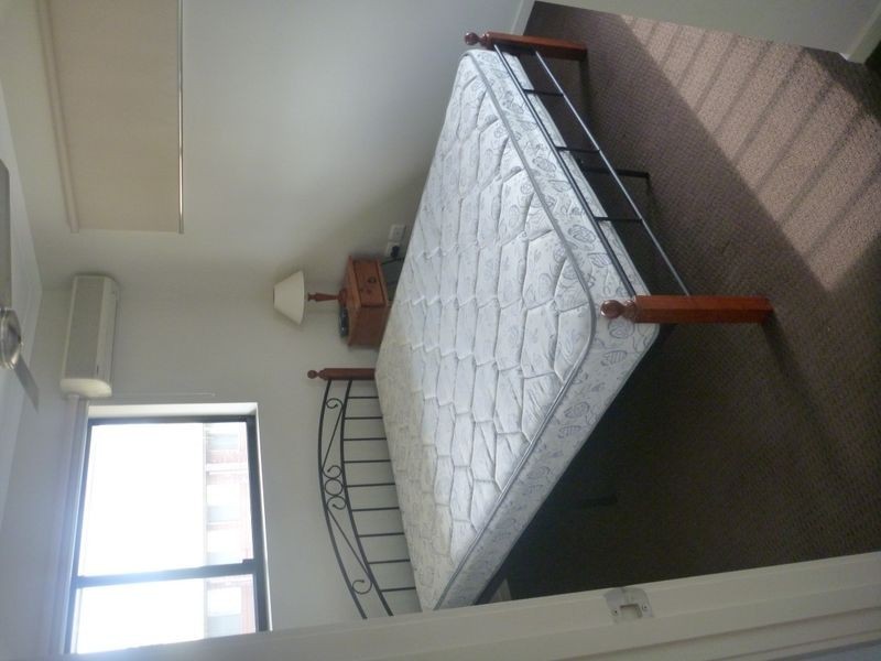 8/34 Marten Street, South Gladstone QLD 4680