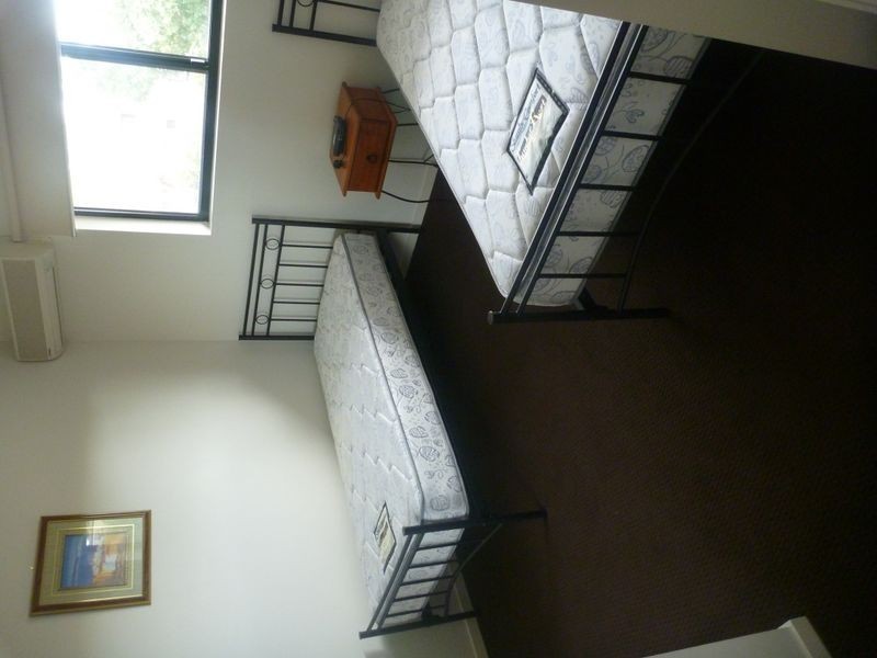 8/34 Marten Street, South Gladstone QLD 4680