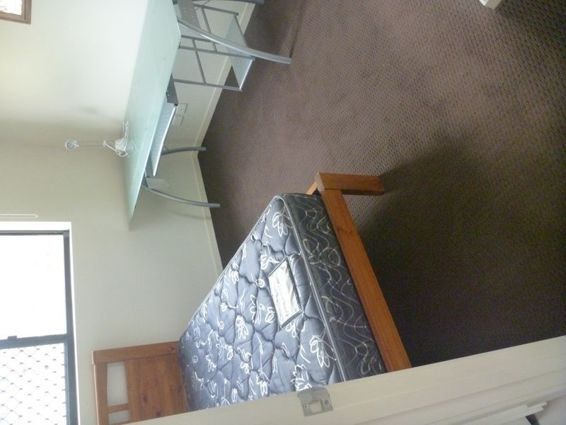 8/34 Marten Street, South Gladstone QLD 4680