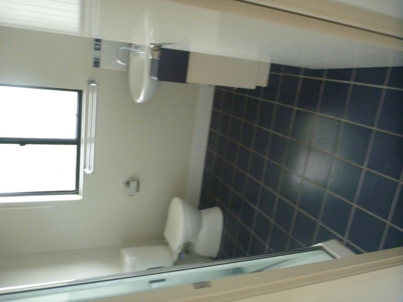 8/34 Marten Street, South Gladstone QLD 4680