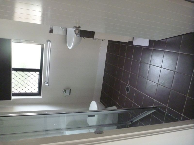 8/34 Marten Street, South Gladstone QLD 4680