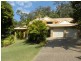60 Gretel Drive, Gladstone QLD 4680