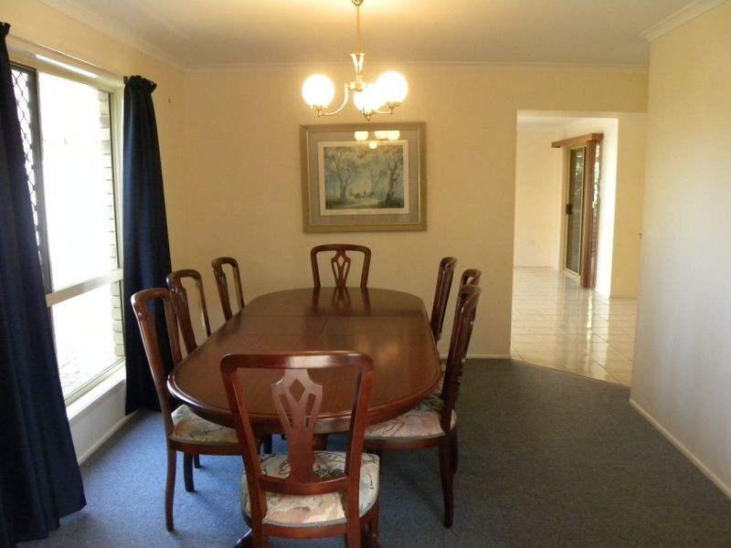 60 Gretel Drive, Gladstone QLD 4680