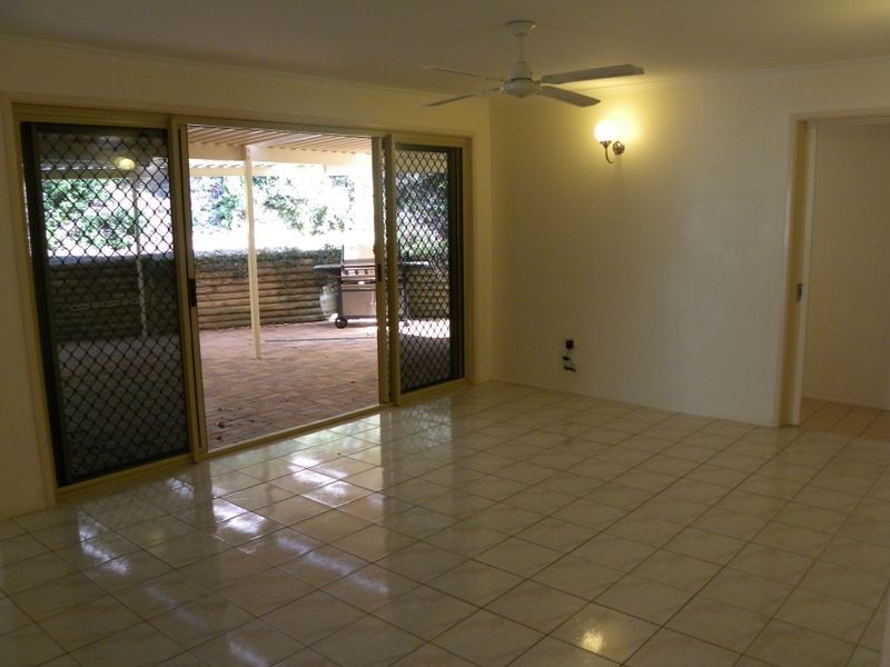 60 Gretel Drive, Gladstone QLD 4680