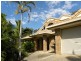 60 Gretel Drive, Gladstone QLD 4680