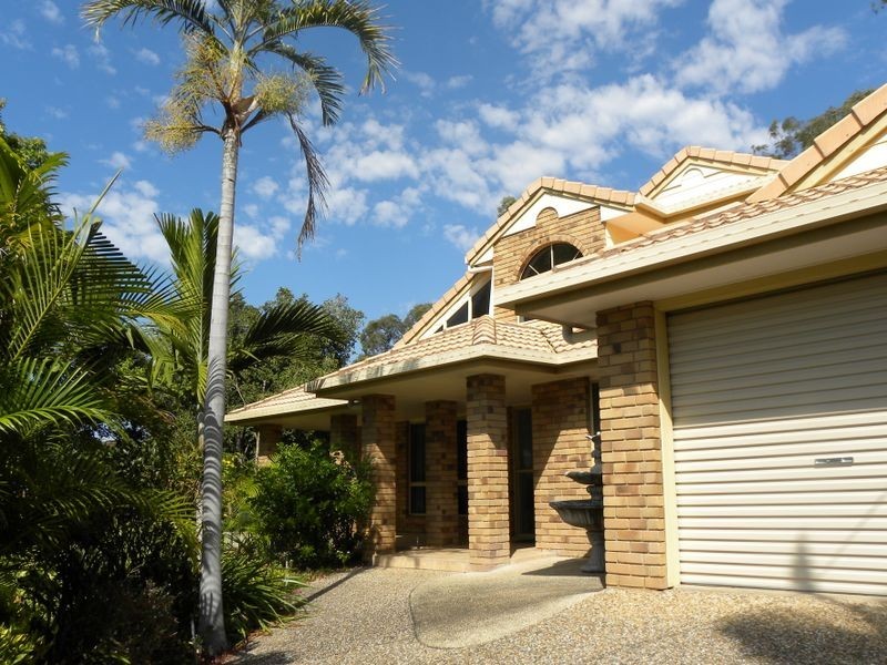 60 Gretel Drive, Gladstone QLD 4680