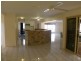 60 Gretel Drive, Gladstone QLD 4680