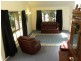 60 Gretel Drive, Gladstone QLD 4680