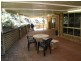 60 Gretel Drive, Gladstone QLD 4680
