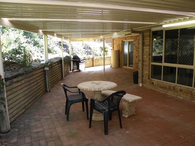 60 Gretel Drive, Gladstone QLD 4680