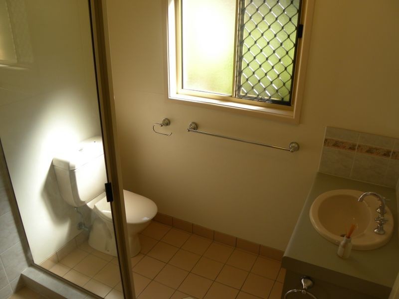 60 Gretel Drive, Gladstone QLD 4680