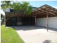 11/34 Marten Street, South Gladstone QLD 4680