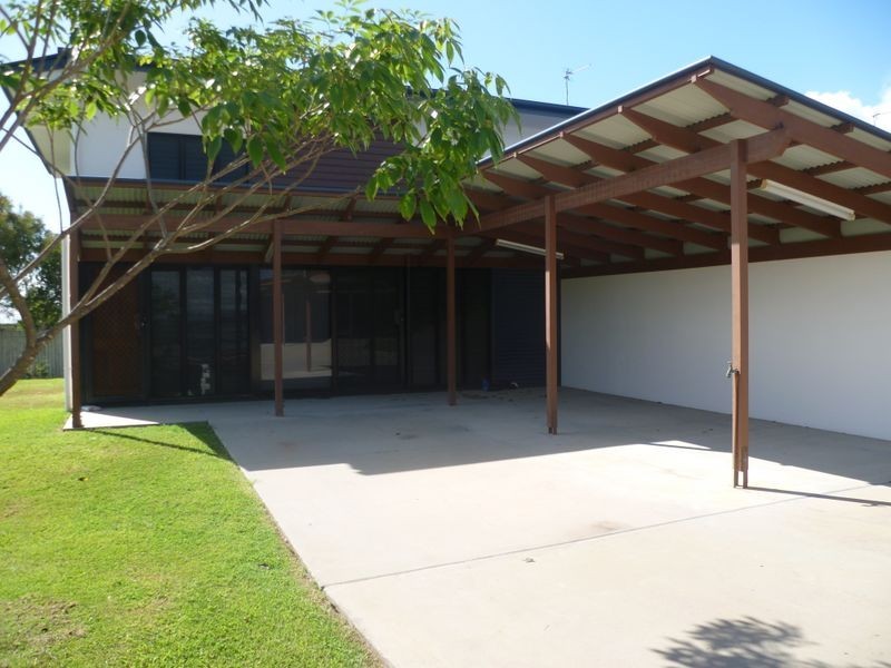 11/34 Marten Street, South Gladstone QLD 4680