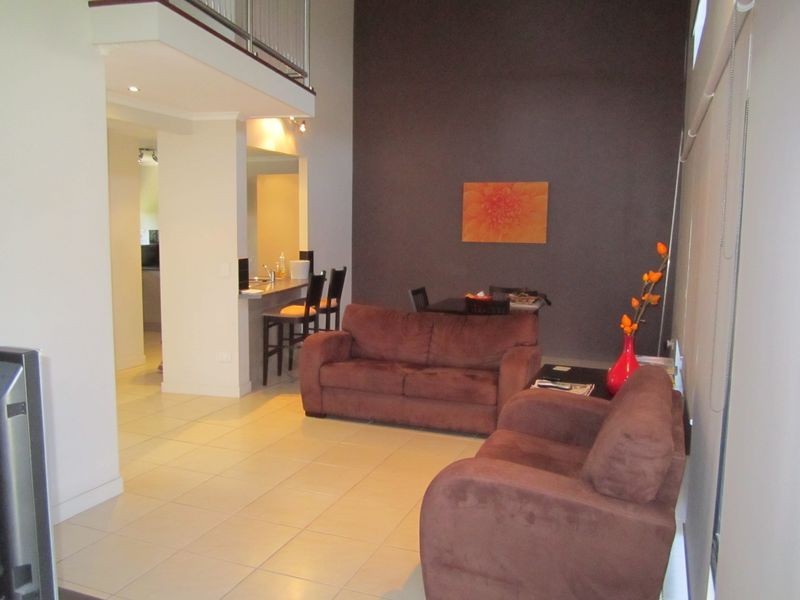 11/34 Marten Street, South Gladstone QLD 4680