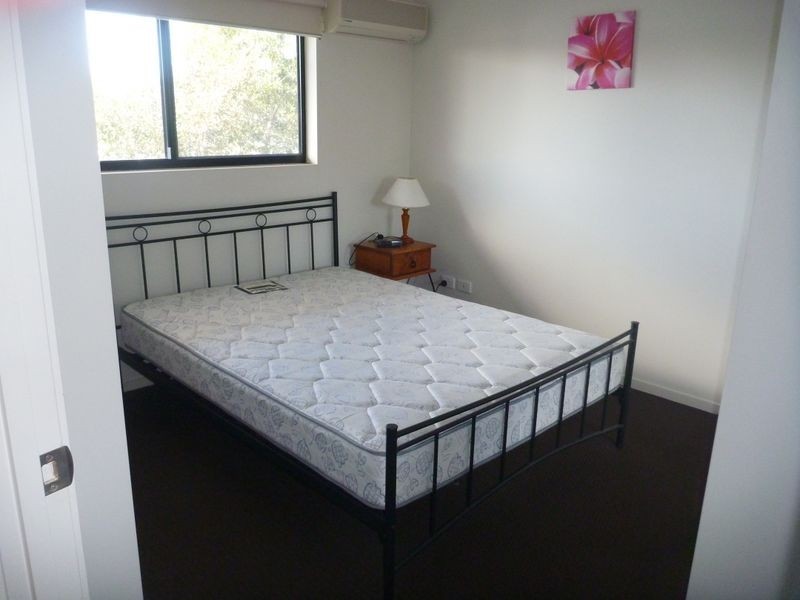 11/34 Marten Street, South Gladstone QLD 4680