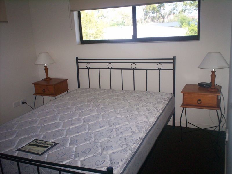 11/34 Marten Street, South Gladstone QLD 4680