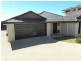 13 Leslie Street, Clinton QLD 4680