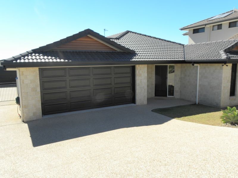 13 Leslie Street, Clinton QLD 4680