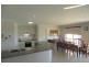 13 Leslie Street, Clinton QLD 4680
