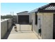 13 Leslie Street, Clinton QLD 4680