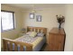 13 Leslie Street, Clinton QLD 4680