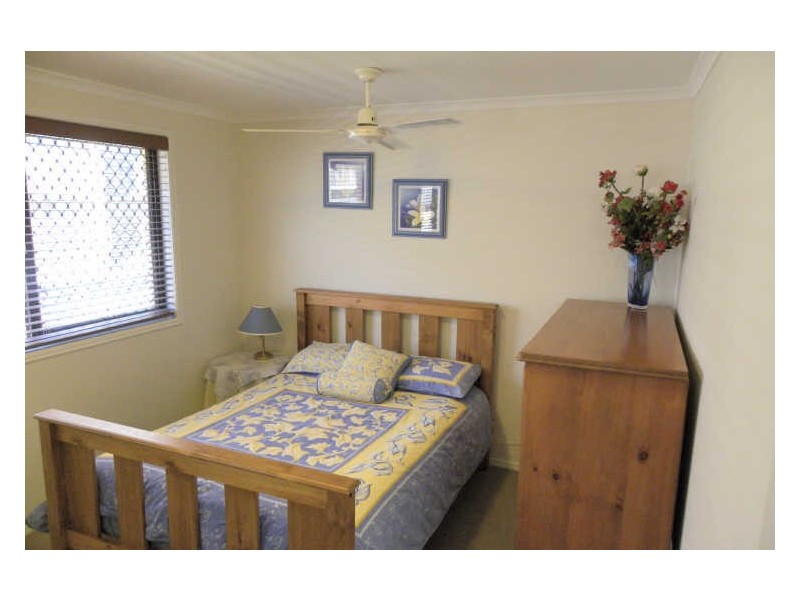 13 Leslie Street, Clinton QLD 4680