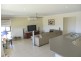 13 Leslie Street, Clinton QLD 4680