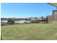 13 Leslie Street, Clinton QLD 4680
