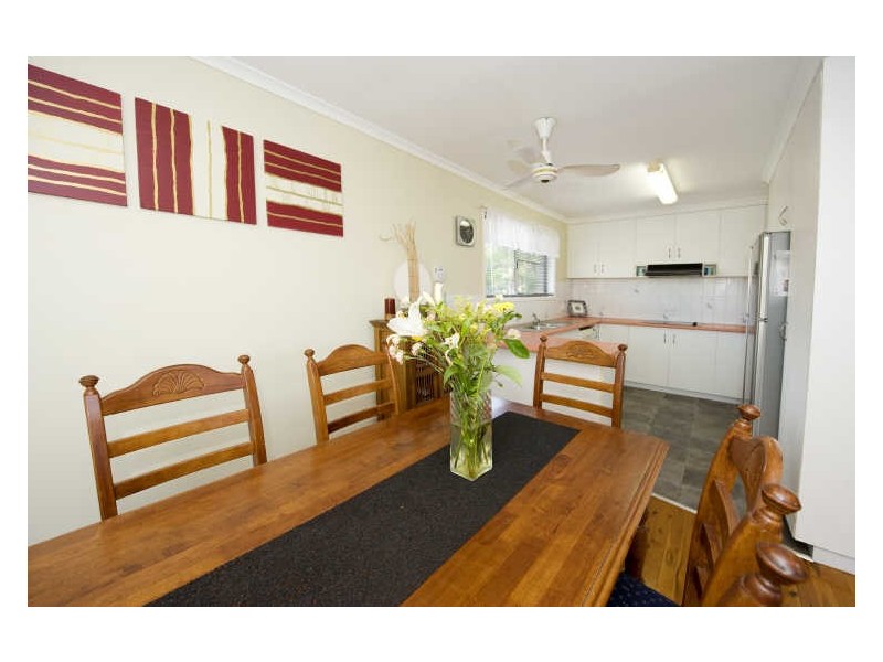 32 Gretel Drive, Barney Point QLD 4680