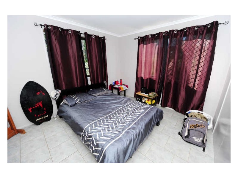 32 Gretel Drive, Barney Point QLD 4680