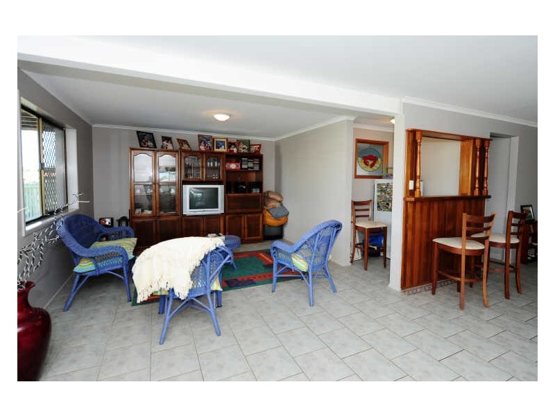 32 Gretel Drive, Barney Point QLD 4680