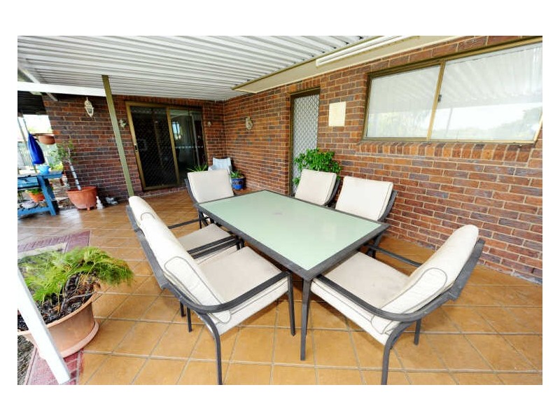 32 Gretel Drive, Barney Point QLD 4680