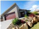 9 Christian Court, Glen Eden QLD 4680