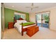 290 Haddock Drive, Kirkwood QLD 4680