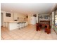 290 Haddock Drive, Kirkwood QLD 4680