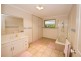 290 Haddock Drive, Kirkwood QLD 4680