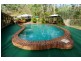 290 Haddock Drive, Kirkwood QLD 4680
